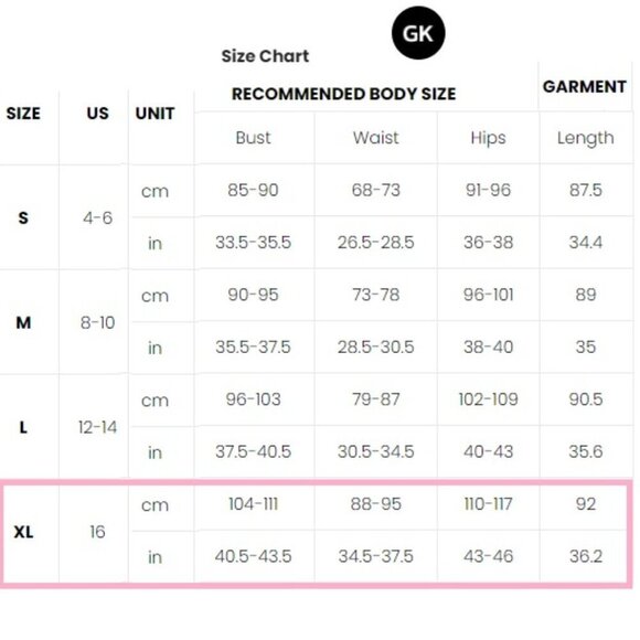 Sequined Spaghetti Straps V-Neck Bodycon Party Dress - Rose Gold - Picture 7 of 12